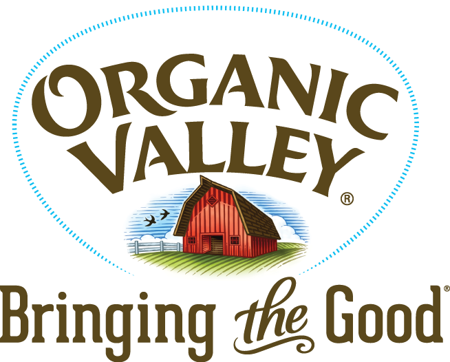 Organic Valley