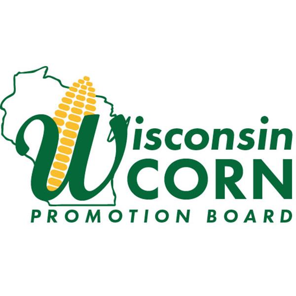 Wisconsin Corn Promotion Board